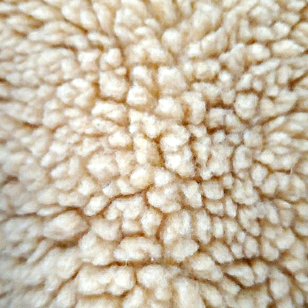 MADISON & RHODES  Jacket letter size S letter Good condition for women and men's - Picture 3 of 16